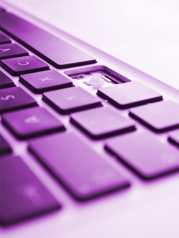 laptop reparatur höxter holzminden brakel