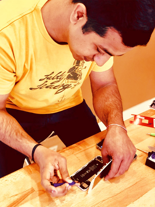 reparatur-handy-laptop-tablet-höxter-holzminden